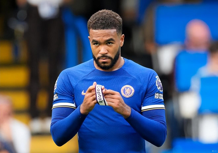 九游娱乐入口首页平台-英超今晨走向成谜，芝加哥公牛伤情更新，悬念犹存，细节决定成败的简单介绍